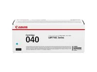 Rea Toner CANON CRG 040 Cyan