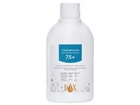 Ytdesinfektion DAX 75+ 300 ml Premium