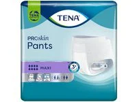 Premium InkoSkydd TENA Pants Maxi M 10/FP