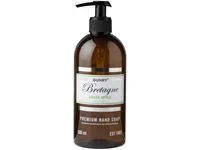 Tvål GUNRY French Green Apple 500ml Köp nu