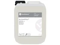 Luktförbättrare Nu-Smell Plus 5L Rabatter