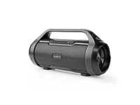 Kampanjpris Högtalare NEDIS SPBB310BK BT IPX5