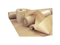 Extra rabatt Kraftpapper 57cm 80g 175m 8kg