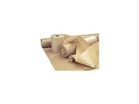 Kraftpapper 75cm 80 g 133m 8kg Lägg i varukorgen