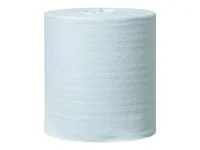 Säker betalning Rengöringsduk TORK Precision Refill 4/F