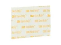 Steristrip 6x38mmx6st 300/FP Kampanjpris