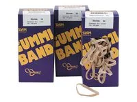Gummiband nr 16 60x1,5mm 2000/FP Handla nu