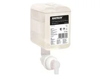 Skumtvål KATRIN Pure Natural 500ml Expressleverans