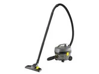 Rea Dammsugare KÄRCHER T 7/1
