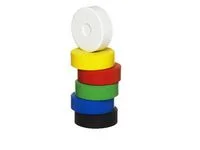 Färgblock refill 57mm 6 färger Sista chansen