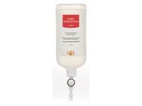 Handla nu Handdesinfektion DAX Clinical DP 1000ml