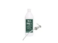 Lägg i varukorgen Handdes. LIV Des85 gel med pump 1L