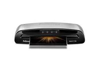 Rabatt Lamineringsmaskin FELLOWES Saturn3i A4