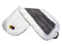 Mopp ACTIVA Premium 30cm Handla nu
