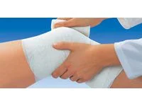 Idealflex universal 5m x 10cm 10/FP Kampanj