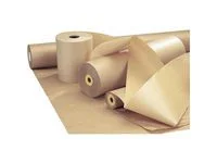 Kraftpapper 40cm 40g 375m 6kg Bästa pris