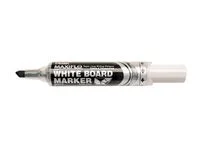 Whiteboardpenna PENTEL Maxiflo sned sv Rabatt