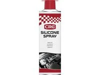 Silikonspray CRC aerosol 250ml Outlet