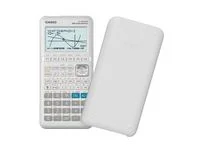 Räknare Teknisk CASIO FX-9860GIII Outlet