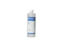 Snabb leverans Propplösare Nu-Flow 1L