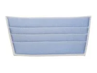 Mopp ACTIVA Glas 30cm Köp online