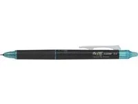 Gelpenna PILOT Frixion Synergy 0,5 ljbl Kundfavorit