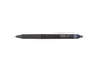 Reapris Gelpenna PILOT Frixion Synergy 0,5 svbl