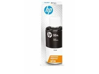 Säker betalning Bläckpatron HP 1VV24AE 32XL Svart