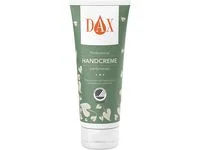 Handcreme DAX Professional parf. 100ml Rabatt