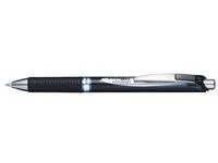 Gelpenna PENTEL Energel Perm.roller blå Populär