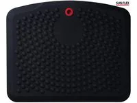 Populär Arbetsplatsmatta SUN-FLEX StandMat Boos