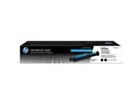 Toner HP 143A Neverstop W1143AD 2/FP Beställ idag