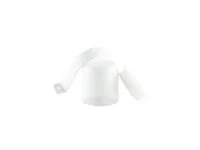 Kampanj SPRAYWASH Behållare kit transparent