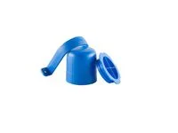 SPRAYWASH Behållare kit blå Snabb leverans
