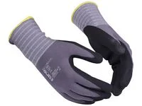 Handla nu Montagehandske GUIDE 577 S6 PAR