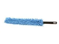Beställ idag Damvippa MAX Interiör 57cm