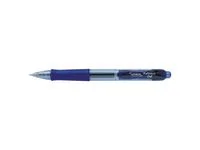GelpennaPREMIUM RT 0,7mm blå Endast denna vecka