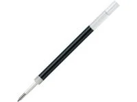 Patron UNIBALL UMR-87 Signo 207 svart Nyhet