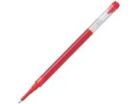 Rollerpen refill PILOT t/Greentec rød Köp online