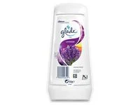 Doftblock GLADE Lavender gel 150gr Sista chansen