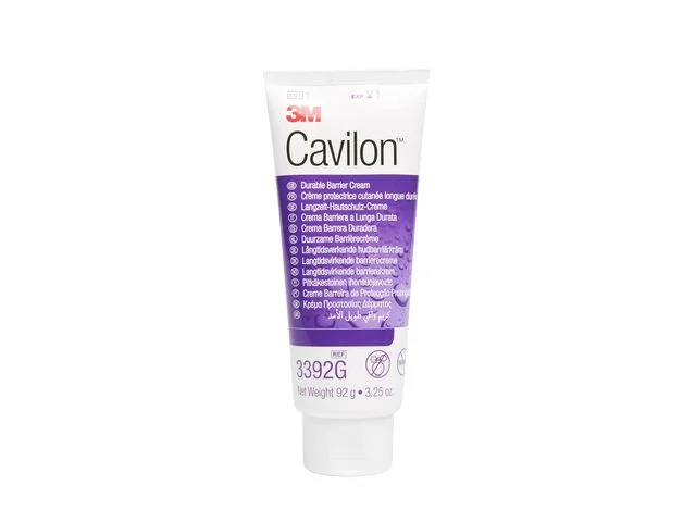 Lågt pris Barriärkräm Cavilon 92g