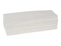 Tvättlapp tissue 6-lag C 19x25 1000/FP Erbjudande