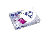 Extra rabatt Kop.ppr DCP 1800 A4 80g oh 500/FP