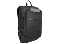 Datorryggsäck TARGUS Citygear 3 15,6' Nyhet