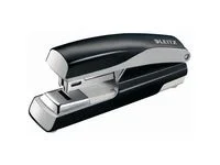 Billig Häftapparat LEITZ 5505 30 ark