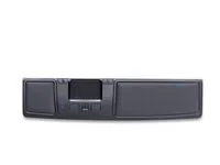 Mousetrapper Prime BT+kabel Rea