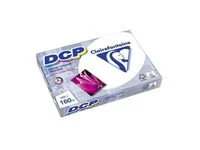 Kop.ppr DCP 1842 A4 160g oh 250/FP Rabatt