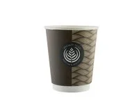 Bägare Kaffe 25 CL 32/FP Rabatt