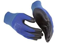 Montagehandske GUIDE 650 S7 PAR Expressleverans