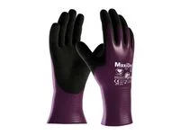 Arbetshandske MaxiDry 56-426 S11 Rea